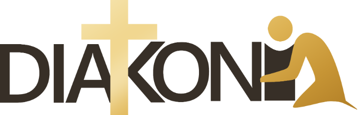 DiakoniaApp