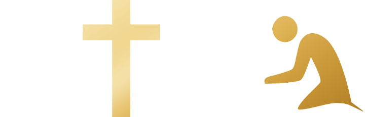 DiakoniaApp
